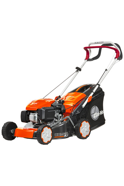 Oleomac G 48 Tk Comfort Plus Euro5 Benzinli Çim Biçme Makinesi İtmeli
