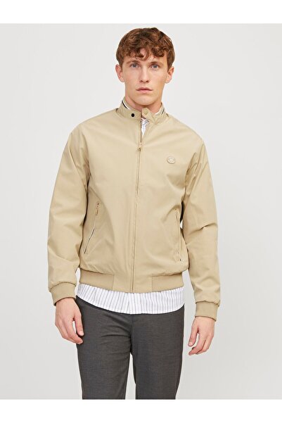 Jack & Jones Premium Blusenjacke Blusenjacke