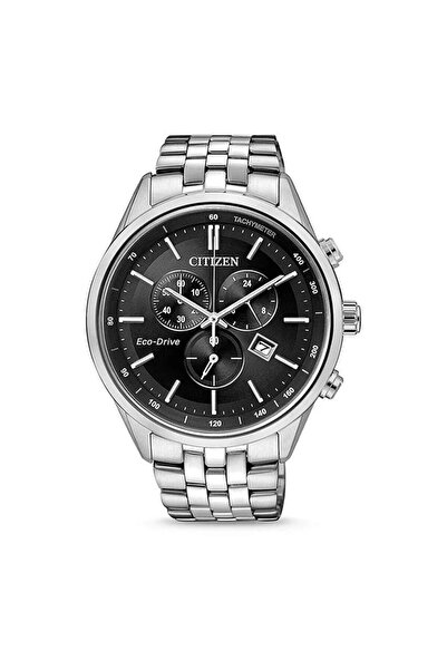 Citizen ساعة يد رجالية AT2141-87E