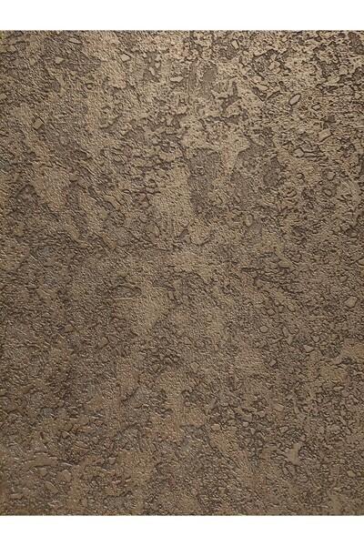 Muse25103-5 Patterned Wallpaper 16.5 M2