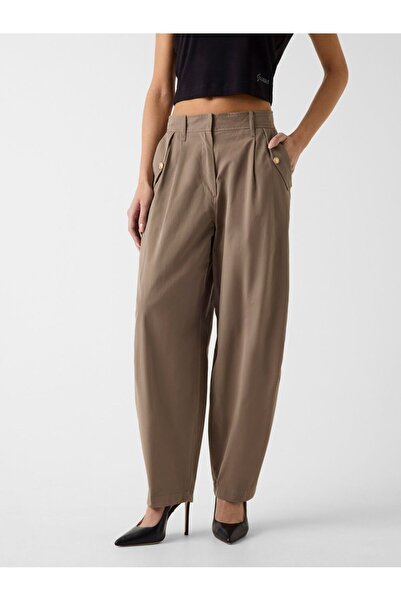 Guess Baggy pants