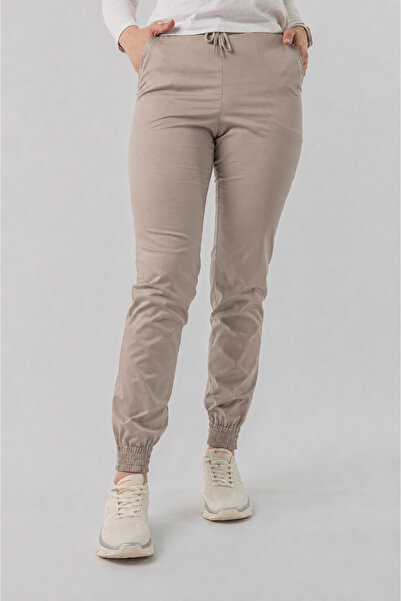 Masstex Pantalon medical unisex Vivi