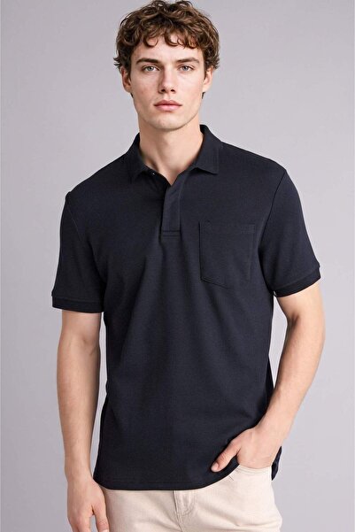 DeFacto 100% pamučna polo majica G2608AX26SP