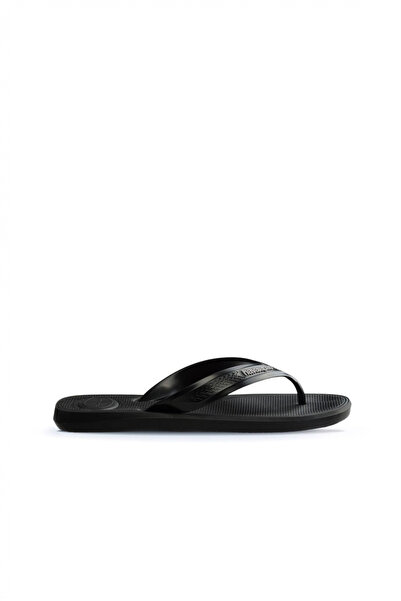 Havaianas Papuci de damă negri subțiri Crystal Sw II 27w4145651_0090