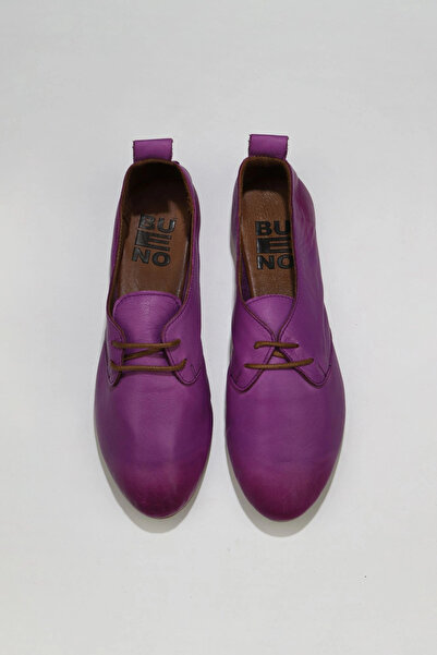 Bueno Shoes ليلى ديري كادين غونلوك أياكابي 01wj2123