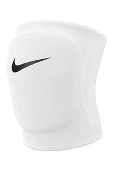 Nike Voleybol Dizliği N.101.3353.101.OS