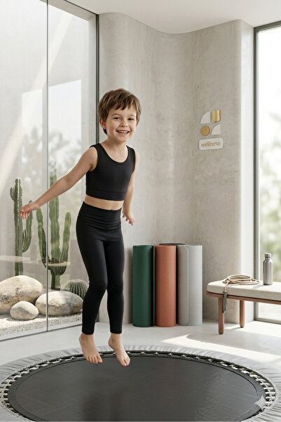 baby kids colors Costum crop submersibil 9-14 ani