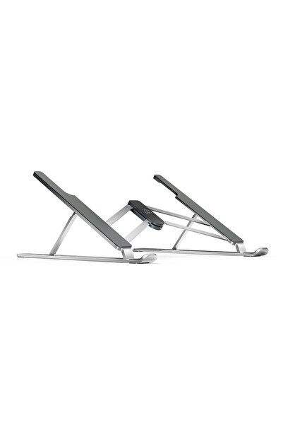 XP-Pen Suport portabil pliabil din aluminiu pentru tabletă cu ecran grafic