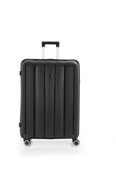 MÇS Polipropilen Valiz V305 75 CM