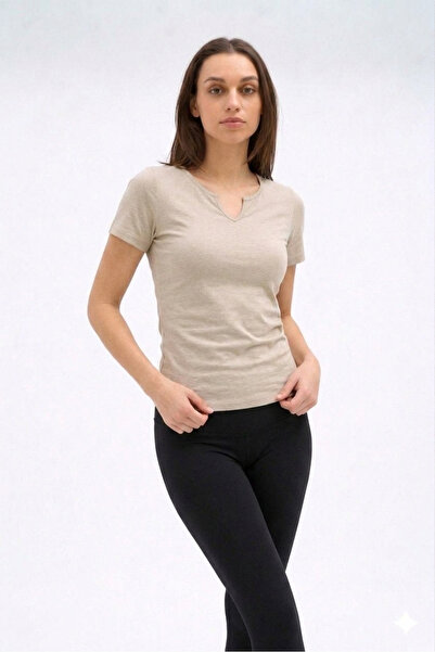 Normal People IRIS - Basic T-Shirt