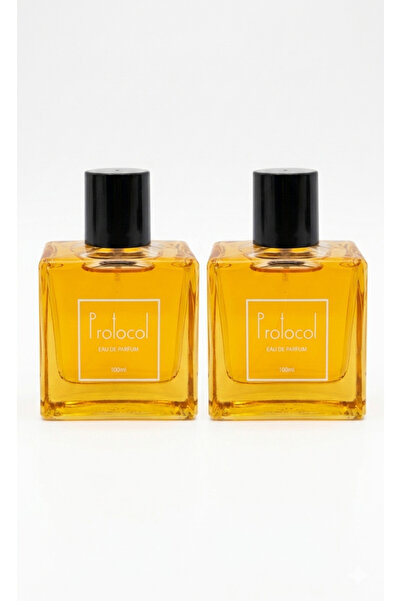KAJAL Özel Set Protocol Lavanta Bergamot Ananas Narenciye Tonka Sandalwood Ka...