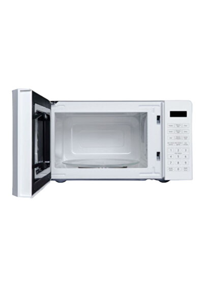 Altus ALMD 25 20 lt Beyaz Mikrodalga Fırın