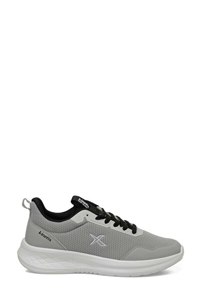 Kinetix FERON TX 6FX PANTOFI DE ALERGARE PENTRU BĂRBAȚI