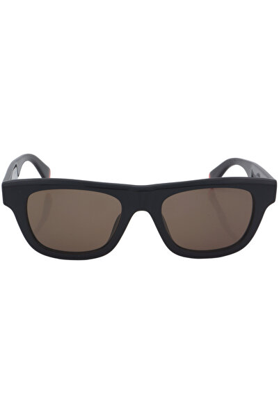 Kenzo KZ 40189I 01E 51 - 01 Güneş Gözlüğü