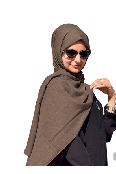 ALDAIYR شال باشمين فيسكون بالباموك 150 جرام