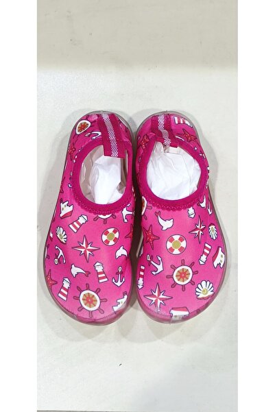 Kid's World Sea Beach Pool Pantofi de mare cu talpă din cauciuc anti-alunecare