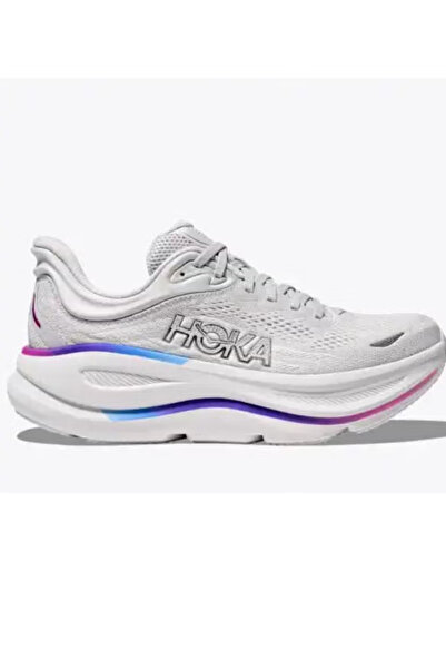 Premium HOKA Bondi 8 Men's/Women's Athletic Shoes - Road Running & Walking Sn...