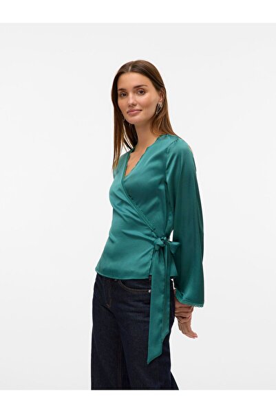 Vero Moda Bluse VMSOFIA Top