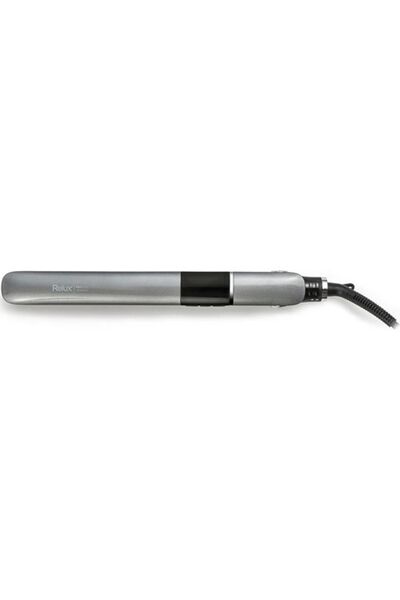 Relux RS6700 ProCare Magic 230°C Uzun Plakalı Saç Düzleştirici