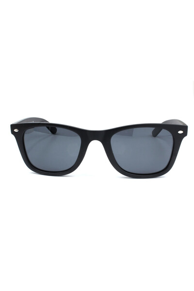 Polo Exchange 1034 C1 48 نظارات شمسية مستقطبة