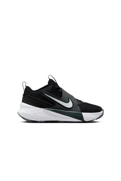 Nike TEAM HUSTLE D 12 GS