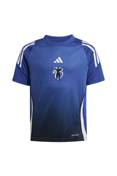 adidas JB TR JSY Y