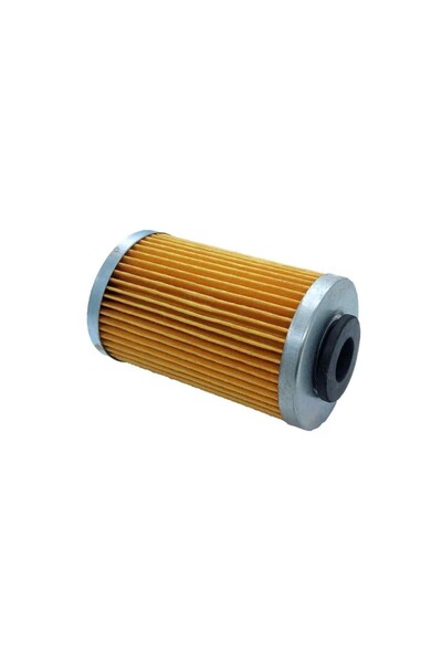 Bajaj Yağ Filtresi 42-67-13 Pulsar Ns-Rs 200, N250, F250, Dominar 250-400