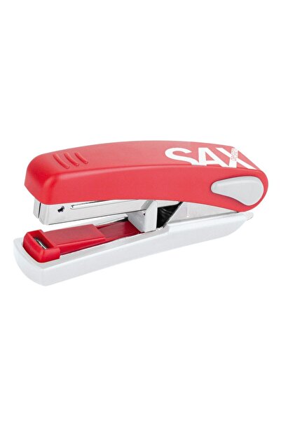 SAX Capsator roșu Design 519