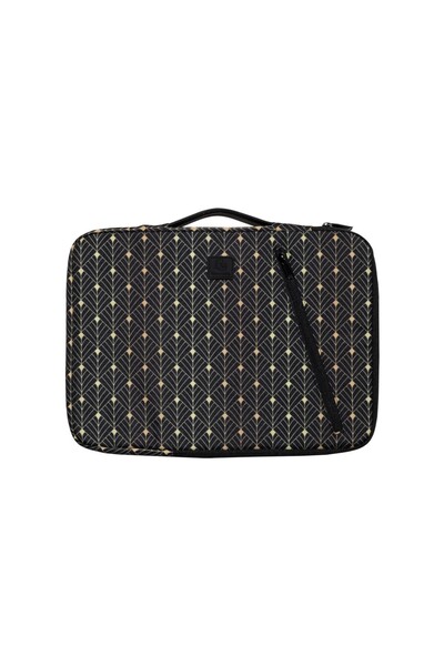 Exacompta Husă laptop 15-16" Exactive Exacompta 17316E, NeoDeco