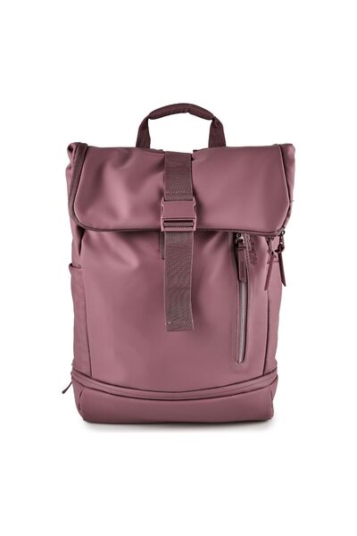 American Tourister Urban Tide Daypack 62 cm Laptopfach