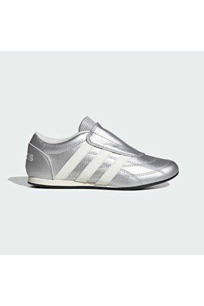adidas Tekwen Ayakkabı
