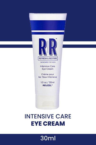 Reuzel Intensive Care Nemlendirici Göz Kremi 30 ml