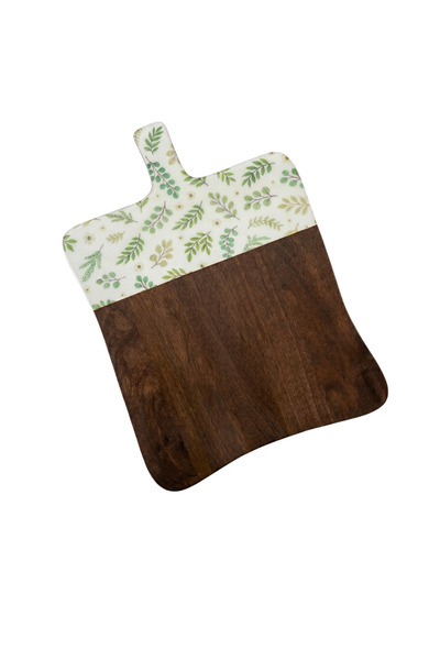 Cora Home لوح عرض بوتانيكا 44x30 سم