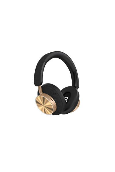 Ultimate HP950 ANC Kablosuz Bluetooth Kulaklık – Aktif Gürültü Engelleme, 40 Saat Dinleme