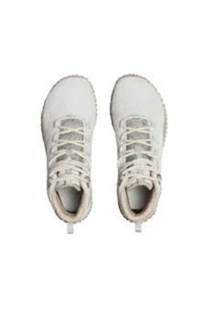 Merrell Wrapt Mid Waterproof Kadın Gri Outdoor Ayakkabı - Gri