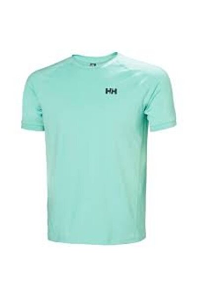 Helly Hansen HP OCEAN T-SHIRT 2.0 HHA.34418 HHA.416