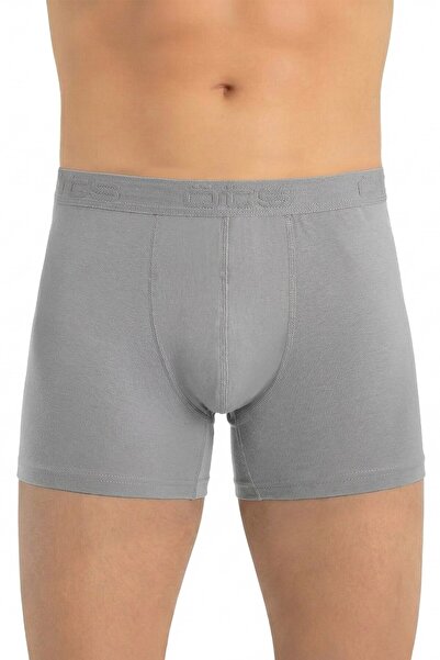 Öts Ανδρικό Modal Boxer, ελαστικό και άνετο (2641)