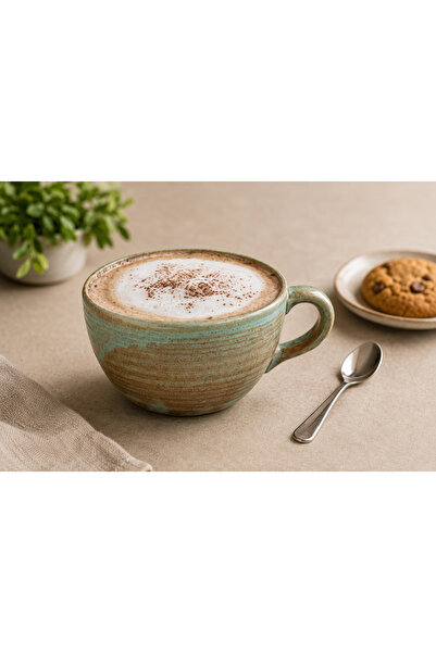 2 double tumblers Firelight Tumbler 4-Pack - Mix & Match Cocktail Tumblers