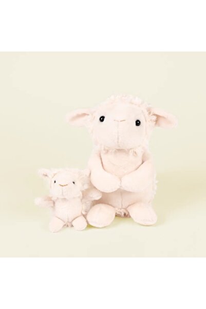 Egmont Toys Oita de plus cu puiut,