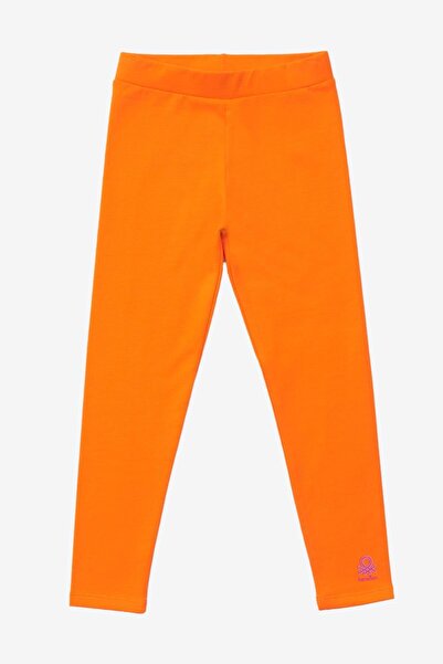 Benetton Children's Tights
