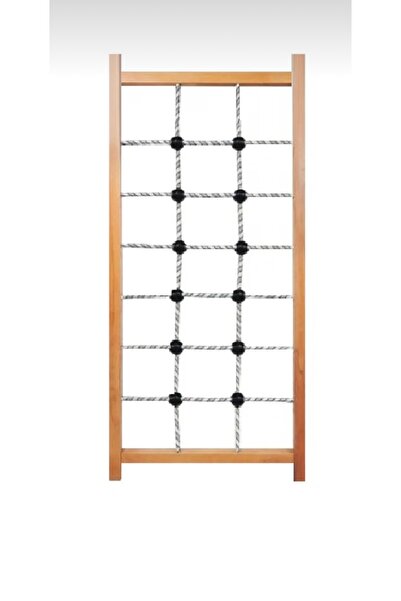assa spor Merdiven Tırmanma 200x70