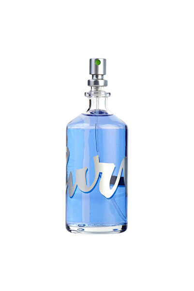 Liz Claiborne Curve, Eau De Toilette, Για Γυναίκες, 100 ml