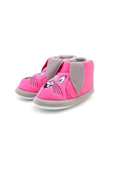 Kid's World 0014 Dječje papuče za unutrašnju upotrebu