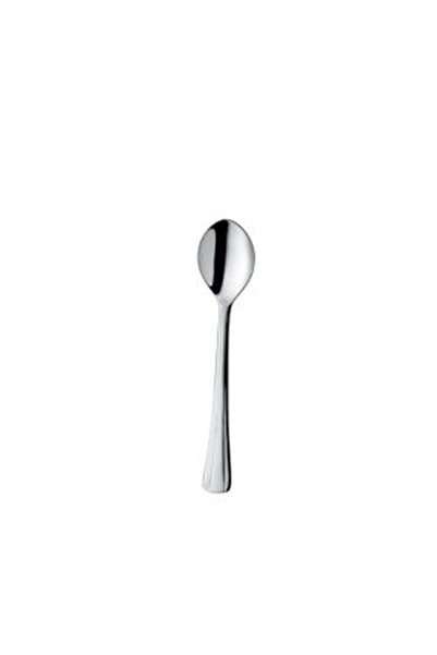 Kılıçlar Venus Teaspoon Set of 12 with Original Box