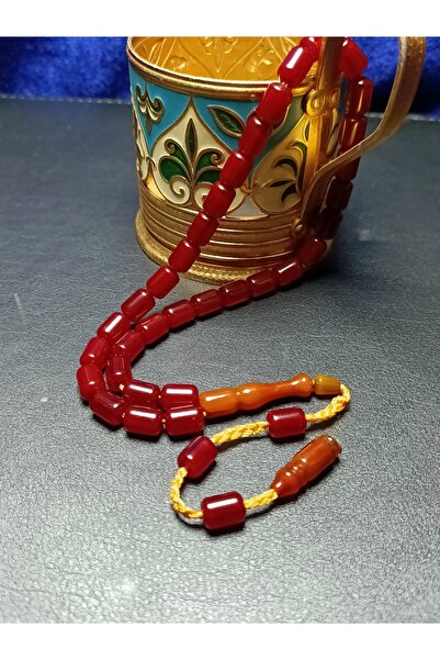 METEBAZAAR 7,5x10,5 mm Nael Kaplan Γερμανικής Φόρμουλας Γνήσια Πρεσαριστή Σύν...