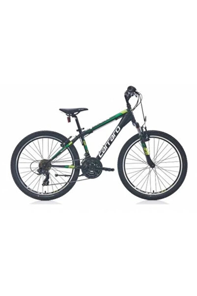 Carraro Speed 260 V 26 Jant 21 Vites Ön Amort. Dağ Bisikleti