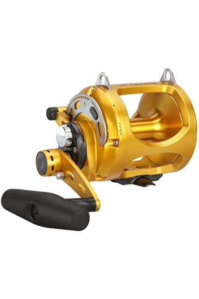 Okuma Makaira Mk-50Wii 4Bb Spinning Reel