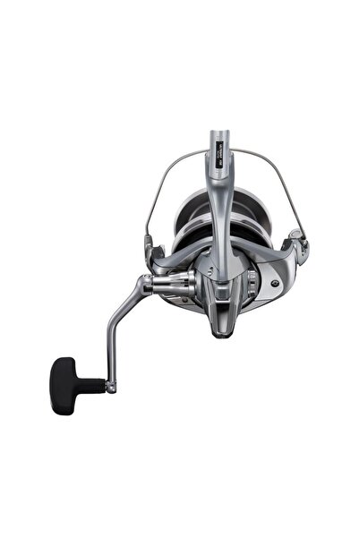 Shimano Ultegra XSE 14000 Surf Olta Makinesi
