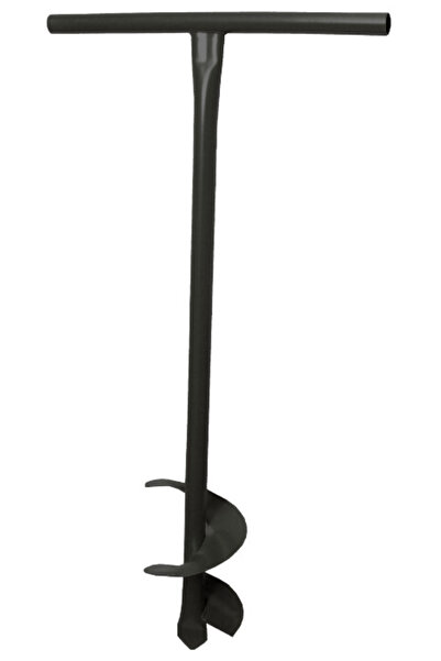 Evotools Semănătoare manuală de plantare 15 cm