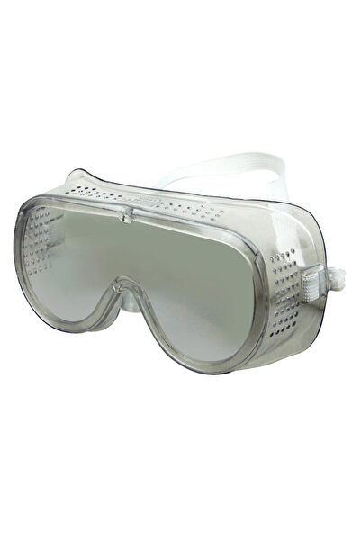Evotools Ochelari de protecţie